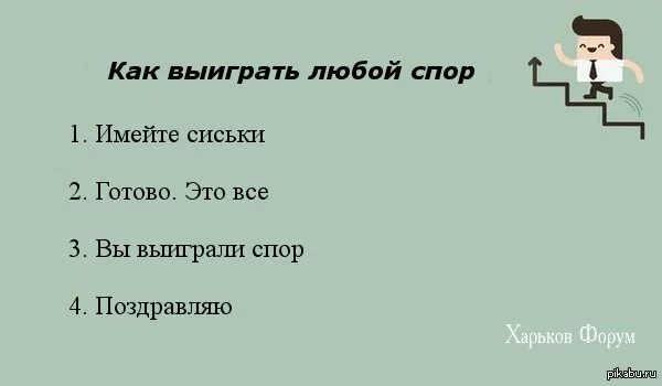 b92b99c43a8725f51.webp