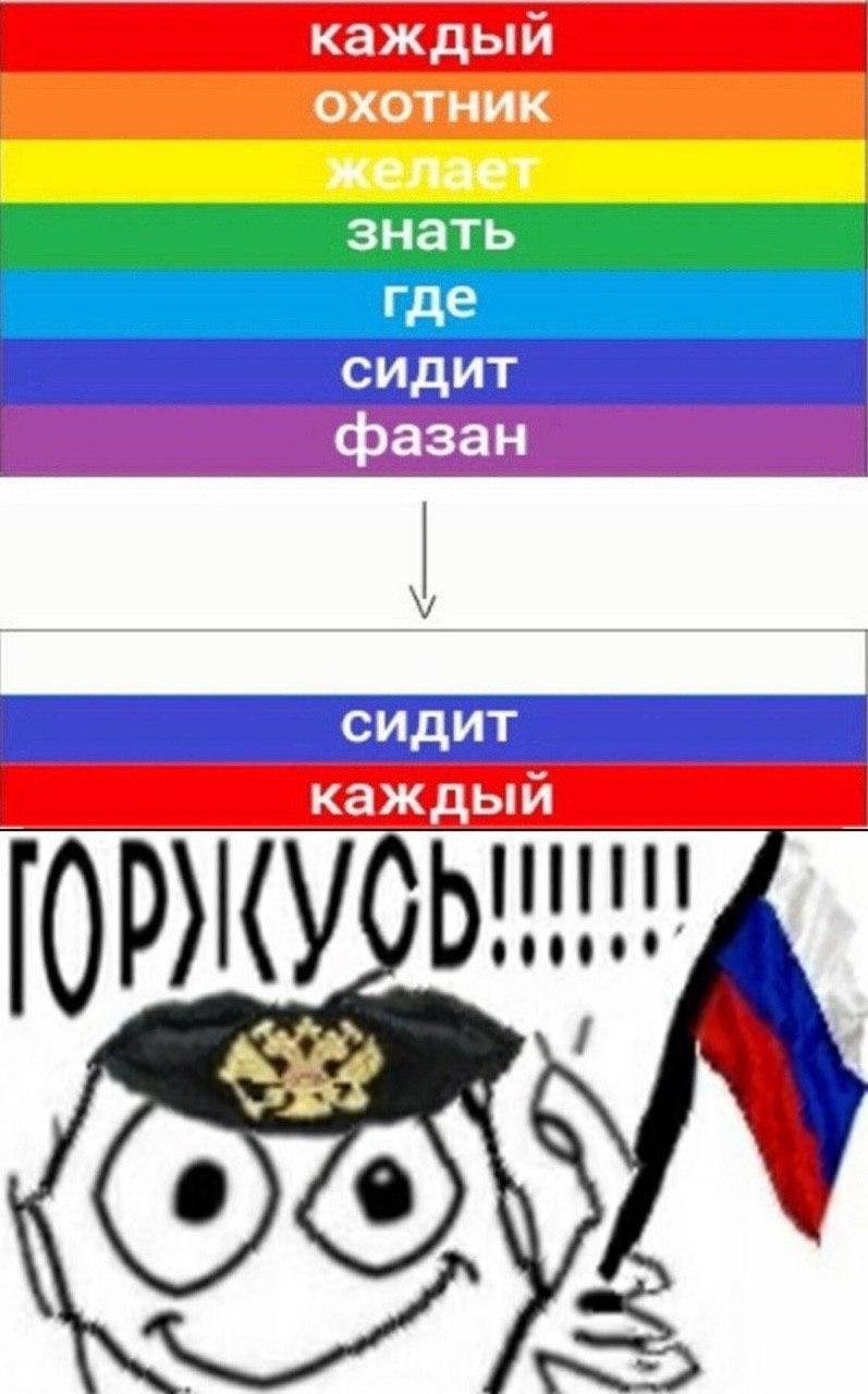 b92e4bc13b0eb88219378b.jpg