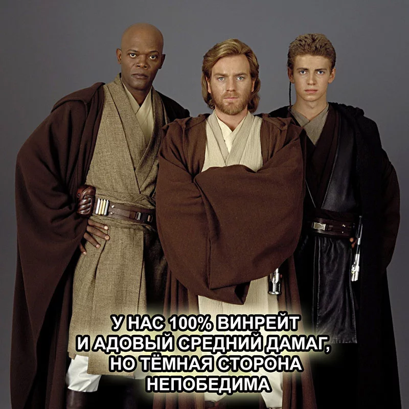 b938be3cef9e97807208948f570ae2bf.webp