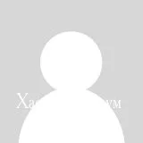 b93931a38dffa69dbe14744.webp