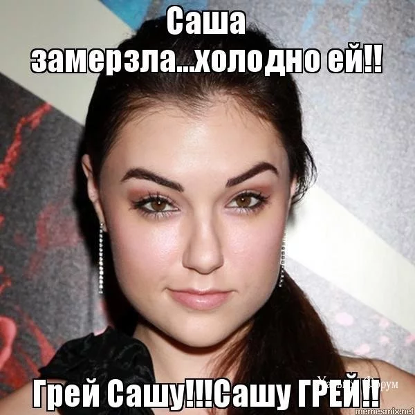 b93af5de05d1b03711336.webp