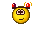 b9449dabd6c7662d6238b6a7363abf24.gif