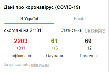 b944b6d6a3ec8ae5278ae81.png