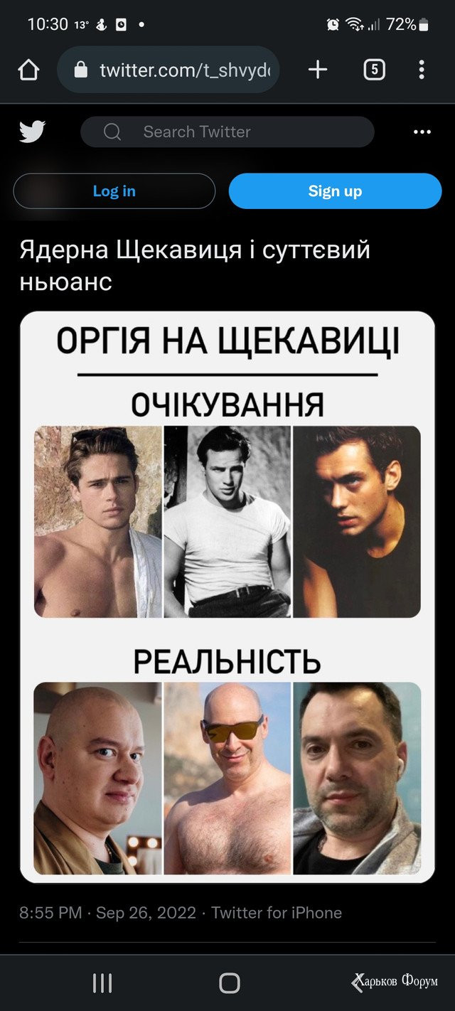 b94a09dd6f52f07a0b5.jpg
