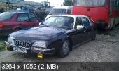 b953ff2a03c82deeb76466d42e750a84.webp