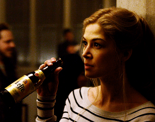 b95a96cb87808c237183f42295878ebb57eac0b3.gif