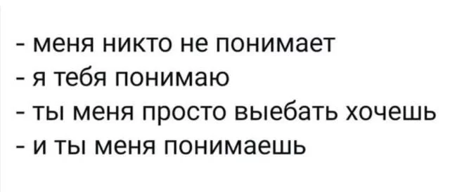b95d212d1cbfcf240.webp