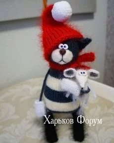 b961dd84c21920268f58ab3a.webp