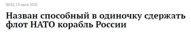 b9621c7ddf037aa2d.png