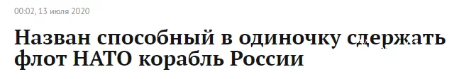 b9621c7ddf037aa2d.webp