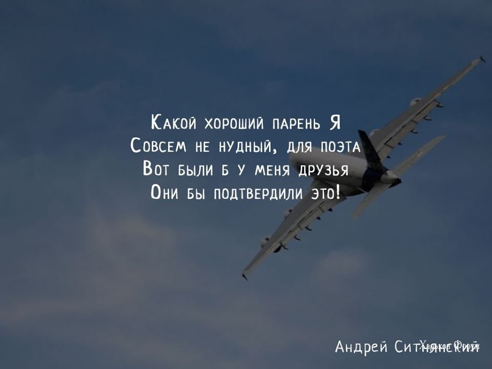 b96bdf971be49a249fcf307.jpg