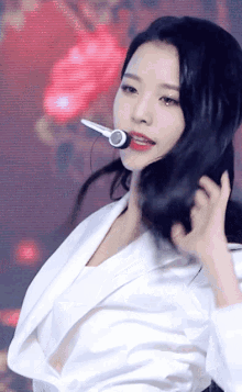 b96e60aac75daa6eef.gif