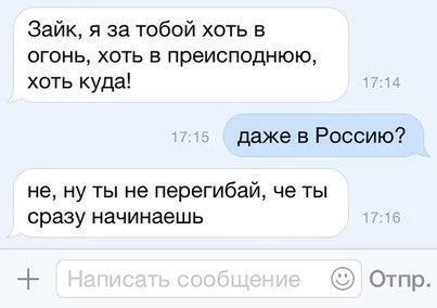 B96HVKlIUAAhJwn.webp