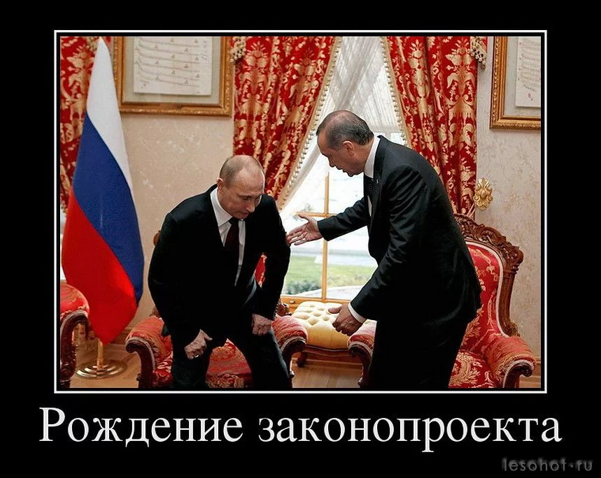 b975100561ff6a86d1c60680004ec2cc.webp