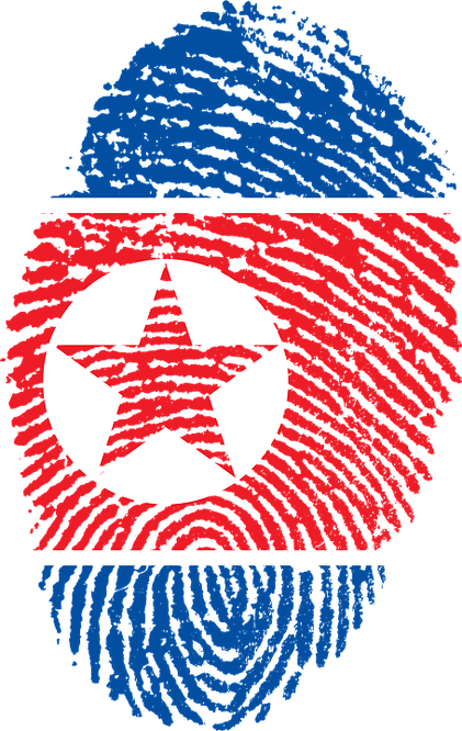 b97a2cc92672810c8d83ee9d4a320501.png