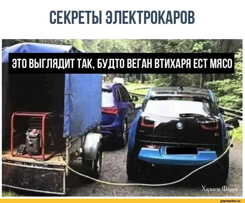 b98d60bc36d6116c25.webp
