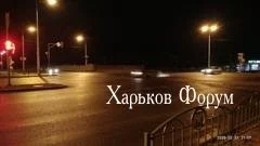 b98d793e19eaa4798f829c.webp