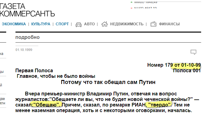 b98ff62cf772a03474afda48d6eba7c8.png