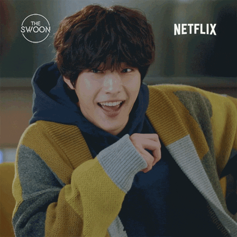 b991a1e30075cc889f6b8.gif