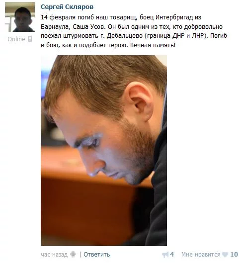 B998MoHCIAQvqVv.webp