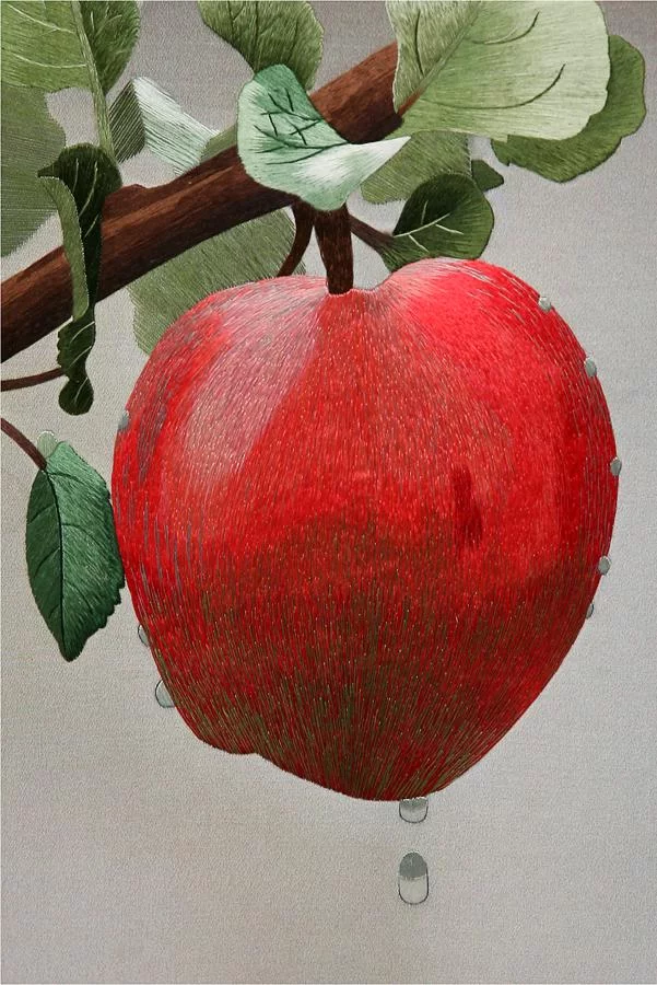 b99ba34a9142.webp