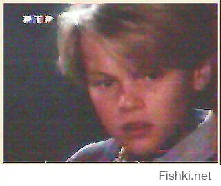 b99e9eed9897507d6ec55ff422ef2369.webp
