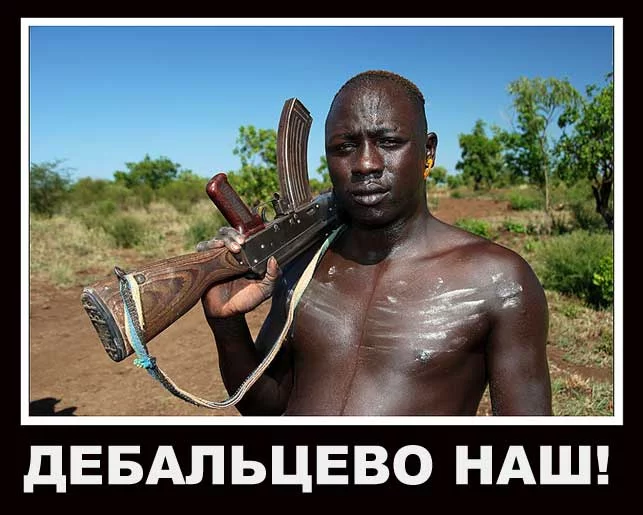 B9_sqI8CIAIj4G5.webp