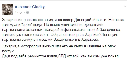 B9_XRRlCYAAAnhy.webp