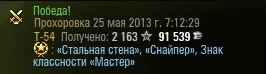 b9a2ac13b0f8303e4d3b2a419c913cf0.webp