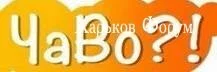 b9a5a36f48ddcde07c6d.webp
