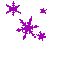 b9a6d04c70c93b83be29a05d11fa9a52.gif