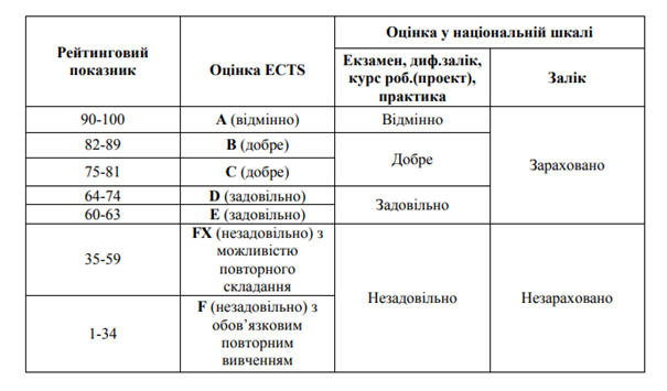 b9a9c9c52a0424ac515.png