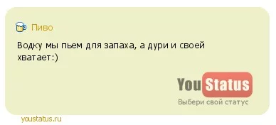 b9aaeh.webp