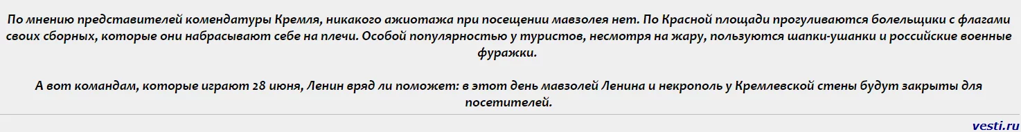 b9ahgd.webp