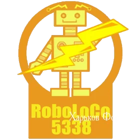 b9b5739b61cc5dd6755be3.webp
