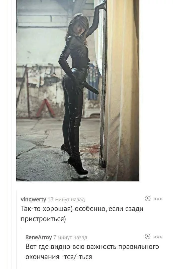 b9b5853eb0e03bc31f.webp