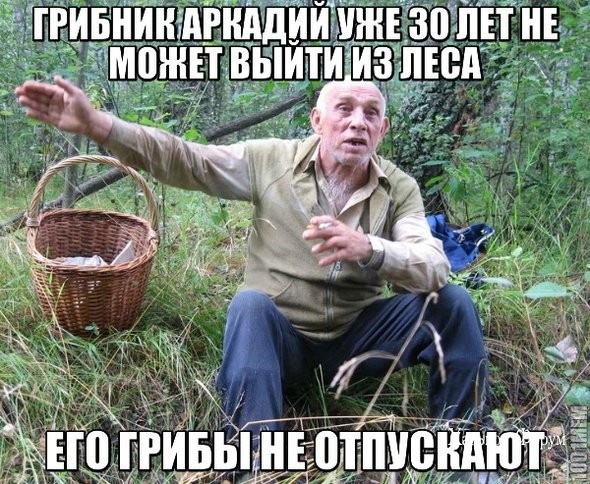 b9b6e3be91f1fa161.jpg
