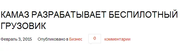 B9B916TIgAEp3OZ.webp