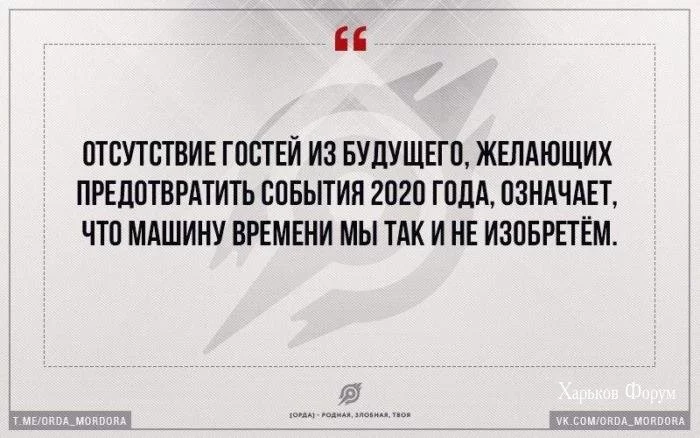 b9bc58904685b6c2c.webp