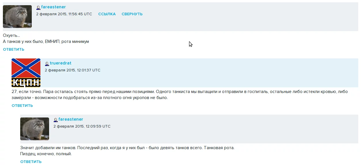 B9BdGk2IYAEC4wd.webp