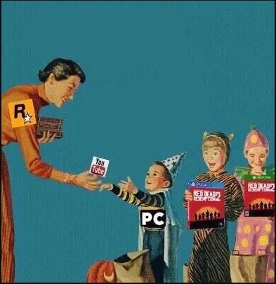 b9bdjb.webp