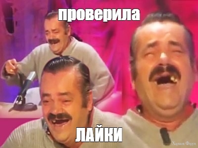 b9c01e1.jpg