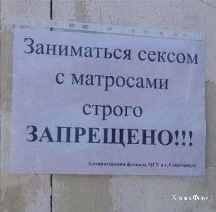 b9c7102a75019b0689f9.webp