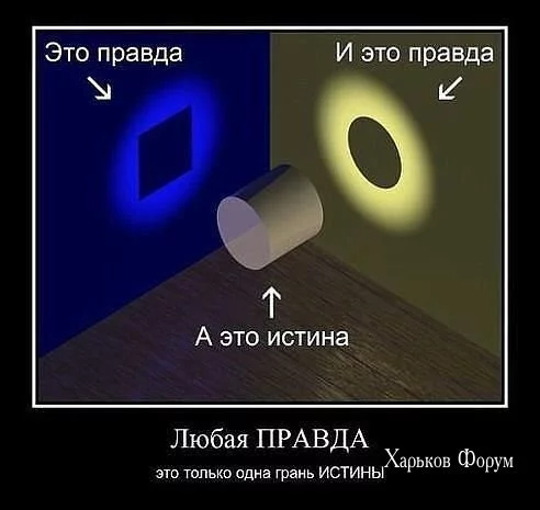 b9cab960fa1c719df8b4073.webp