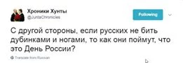 b9cchb.webp