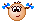 b9cchj.gif
