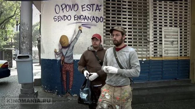 b9ddc3ce801e9bfd995e0da10ac30245.webp