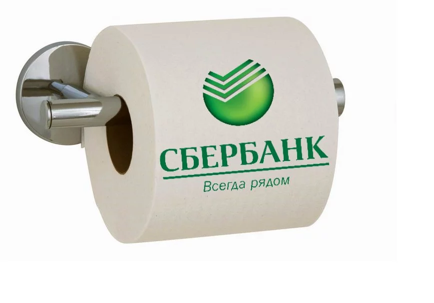 b9djba.webp