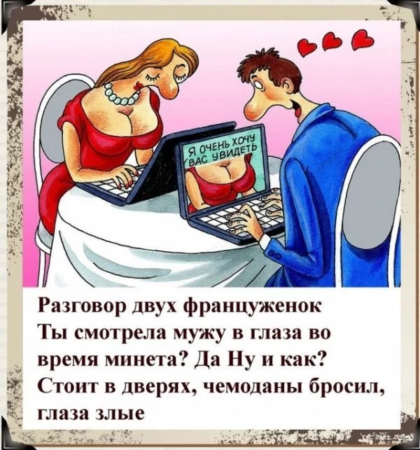 b9e42655024806c1cbbdbd4c.webp