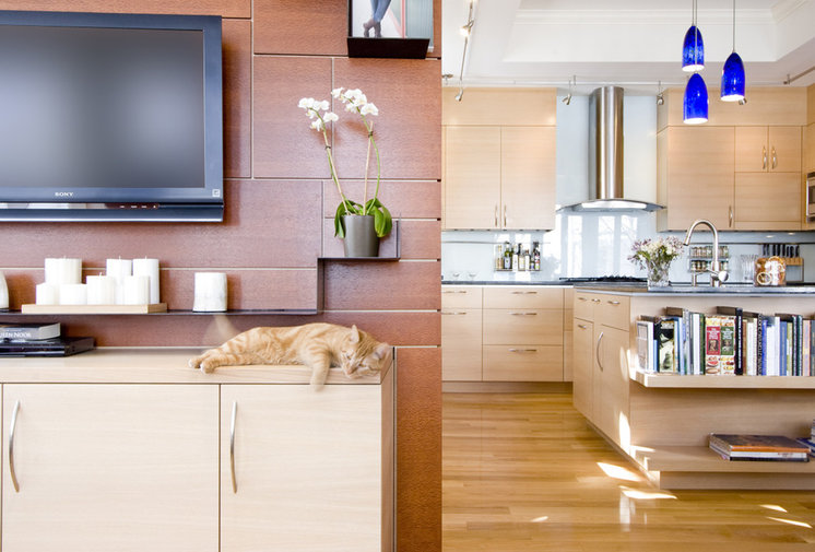 b9e6d94_1000-w746-h505-b0-p0--contemporary-kitchen.jpg